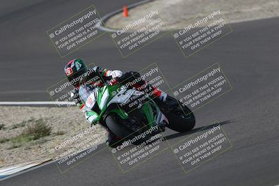 media/Nov-02-2025-Lets Ride (Sun) [[f7a3caa734]]/B Group/1020am (Turn 3)/